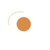Cafe especial 