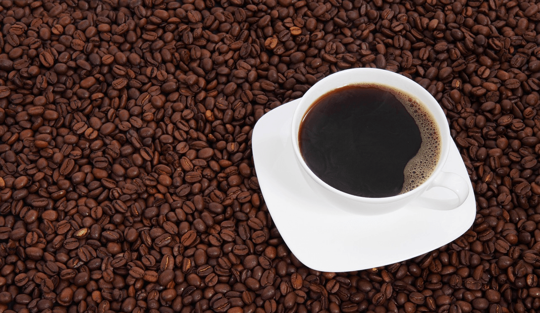 Cafe especial