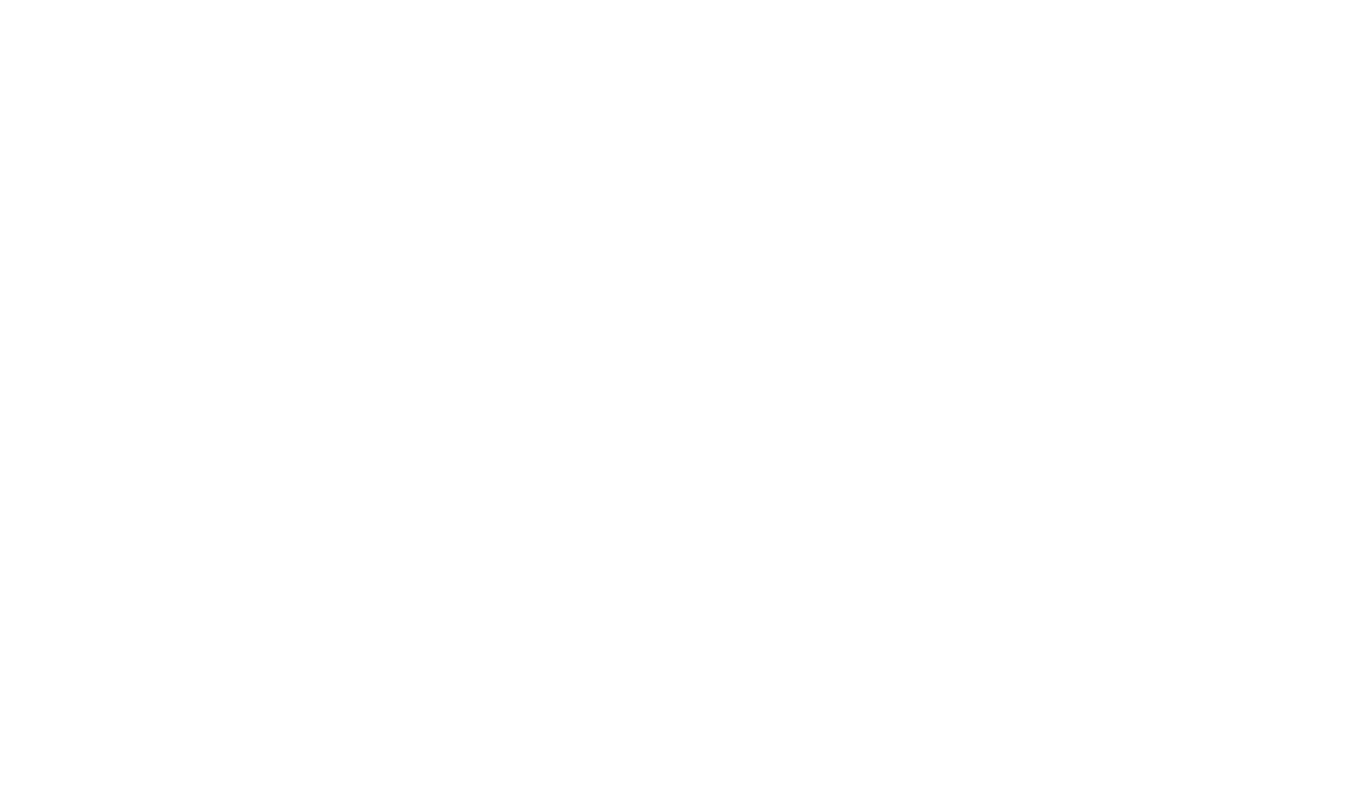Cafe especial 