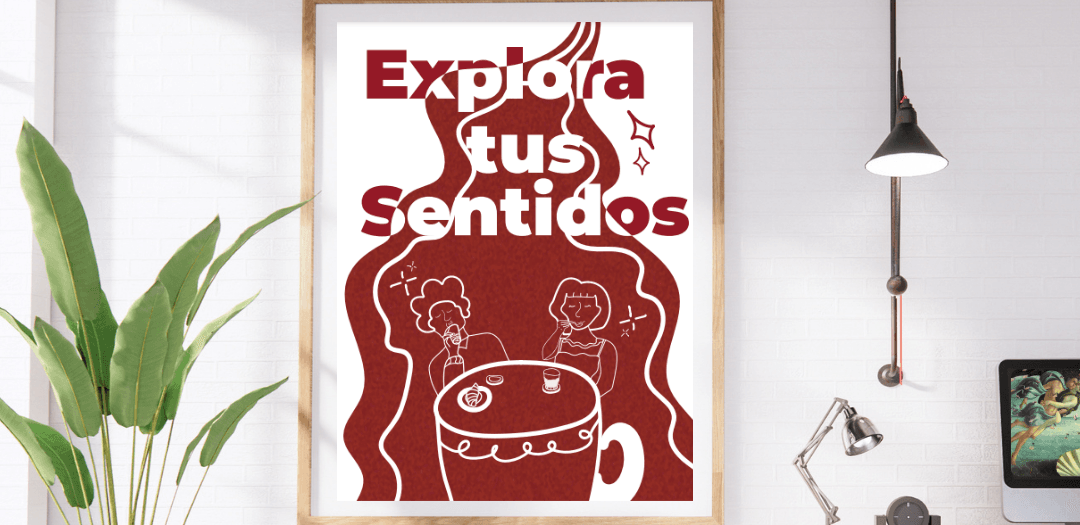 Cafe especial
