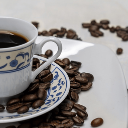 Cafe especial