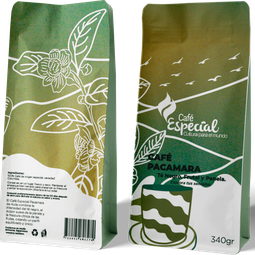 Cafe especial