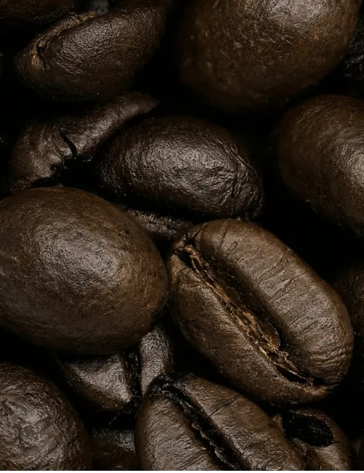 Cafe especial